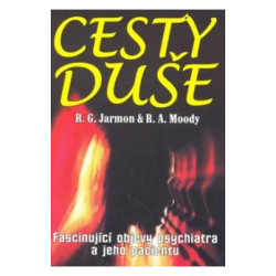 Cesty duše