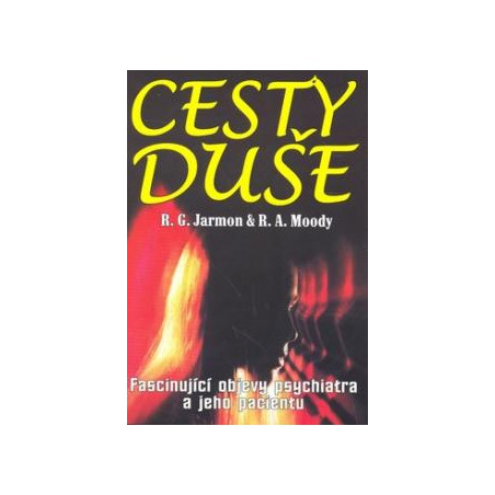 Cesty duše