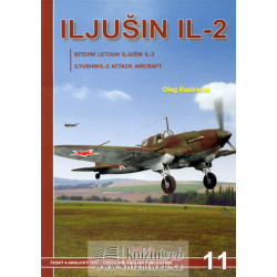 Iljušin IL-2