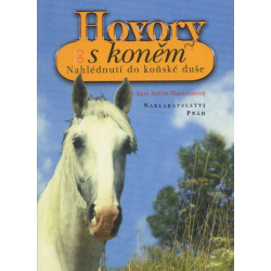 Hovory s koněm
