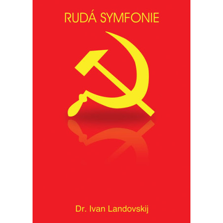 Rudá Symfonie