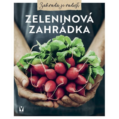 Zeleninová zahrádka