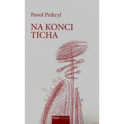 Na konci ticha