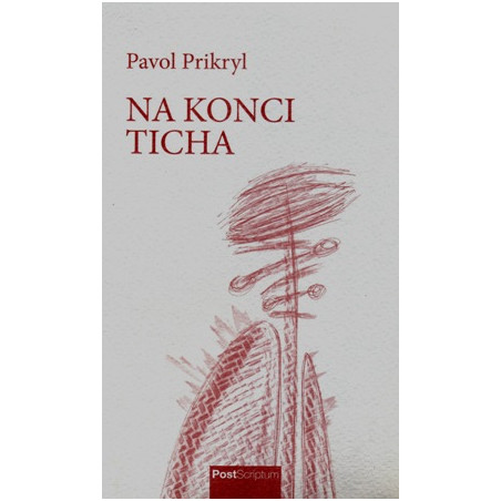 Na konci ticha