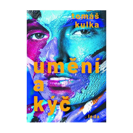 Umění a kýč