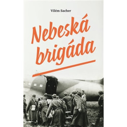 Nebeská brigáda