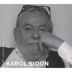 Karol Sidon - CD