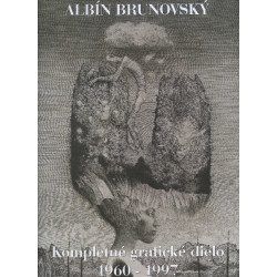 Albín Brunovský