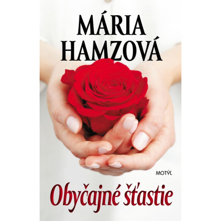Obyčajné šťastie
