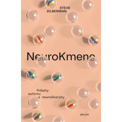 NeuroKmene