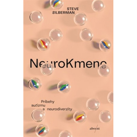 NeuroKmene