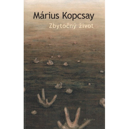 Zbytočný život