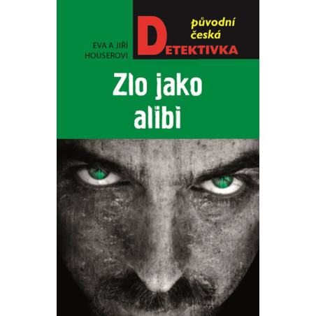 Zlo jako alibi
