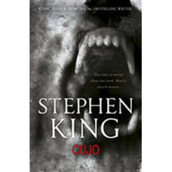 Cujo