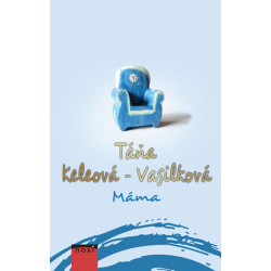 Máma