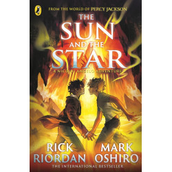 The Sun and the Star
