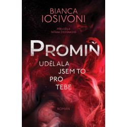 Promiň