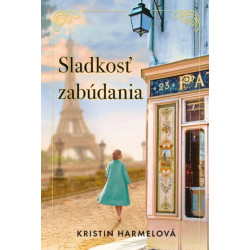 Sladkosť zabúdania