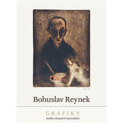 Grafiky