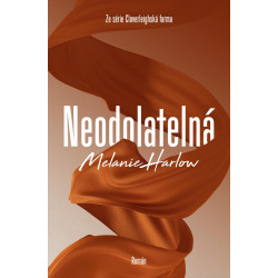 Neodolatelná
