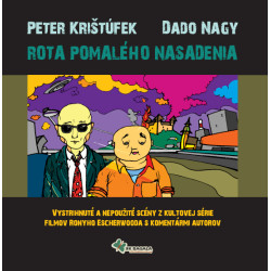 Rota pomalého nasadenia