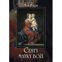Cesty Matky Boží
