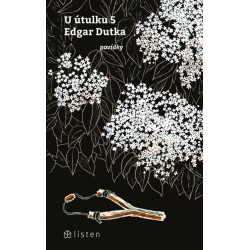 U útulku 5