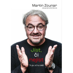 Jíst, či nejíst?