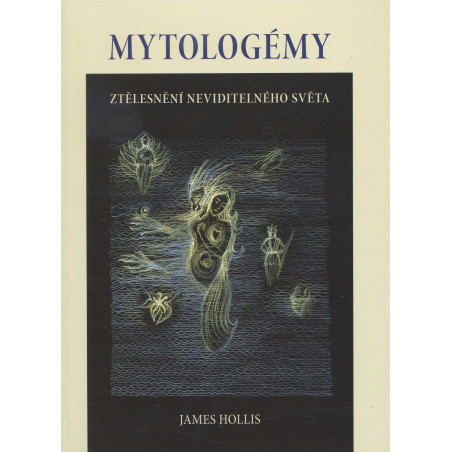 Mytologémy