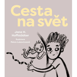 Cesta na svět