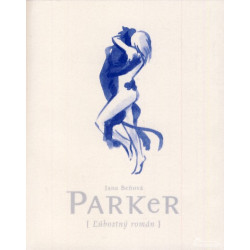 Parker