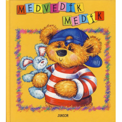 Medvedík Medík