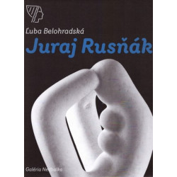 Juraj Rusňák