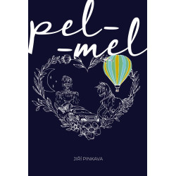 Pel-mel