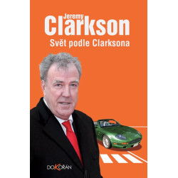 Svět podle Clarksona