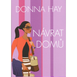 Návrat domů