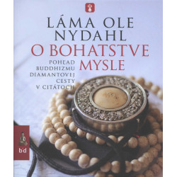 O bohatstve mysli