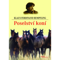 Poselství koní