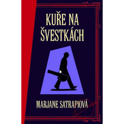 Kuře na švestkách