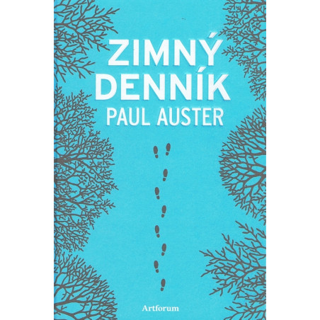 Zimný denník