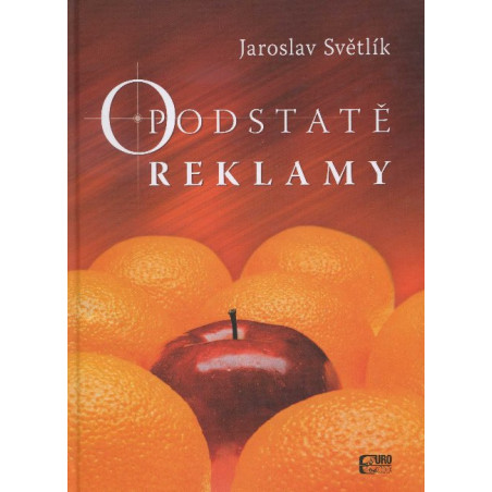 O podstate reklamy