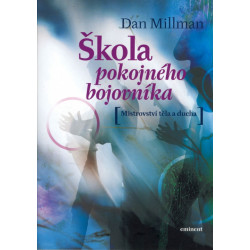 Škola pokojného bojovníka