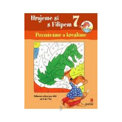 Hrajeme si s Filipem 7