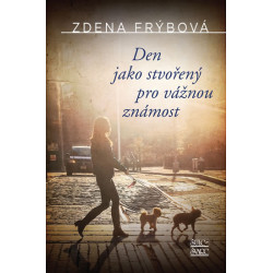 Den jako stvořený pro vážnou známost