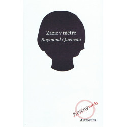Zazie v metre