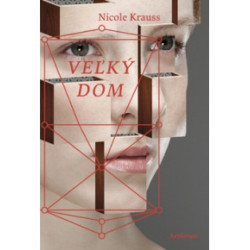 Veľký dom