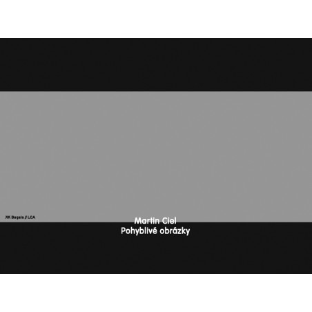 Pohyblivé obrázky