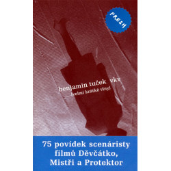 VKV (velmi krátké vlny)