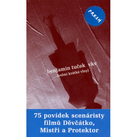 VKV (velmi krátké vlny)