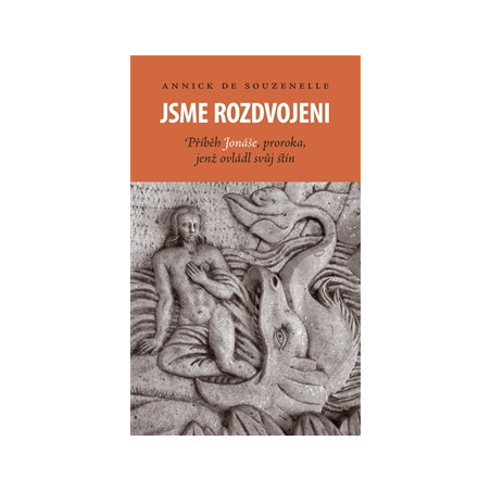Jsme rozdvojeni